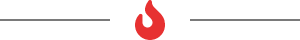 Logo do footer